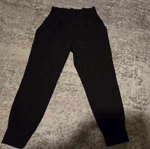 Athleta Salutation Joggers